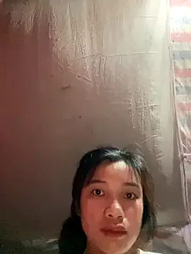 PumaShyXD – webcam model profile photo Image 17