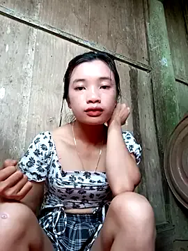 NaomyNieto – webcam model profile photo Image 4