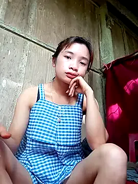 NaomyNieto – webcam model profile photo Image 6