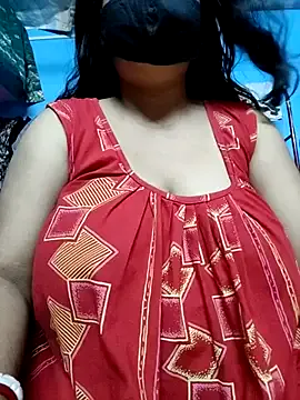 Mia--meow – webcam model profile photo Image 11