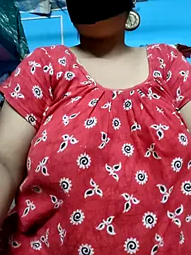 Mia--meow – webcam model profile photo Image 16