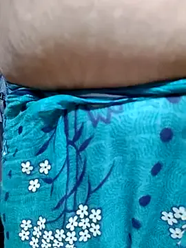 Mia--meow – webcam model profile photo Image 18