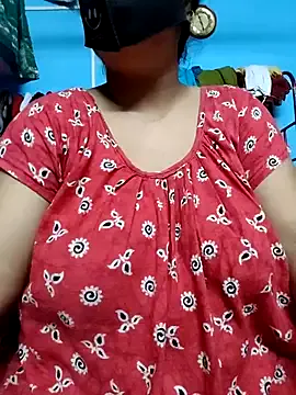 Mia--meow – webcam model profile photo Image 19