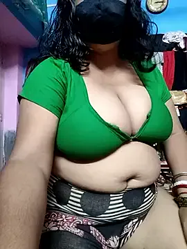 Mia--meow – webcam model profile photo Image 3