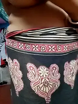 Mia--meow – webcam model profile photo Image 4