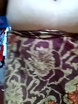 Mia--meow – webcam model profile photo Image 6