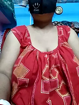 Mia--meow – webcam model profile photo Image 7