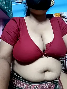 Mia--meow – webcam model profile photo Image 9