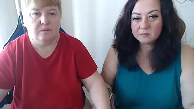 hina_porn – webcam model profile photo Image 8