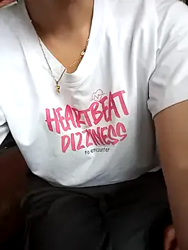 zui_lu cam model Image 2