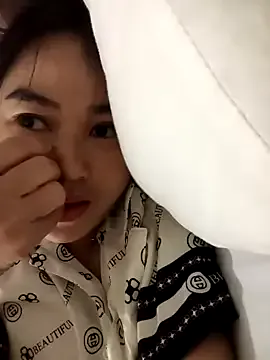 zui_lu cam model Image 3