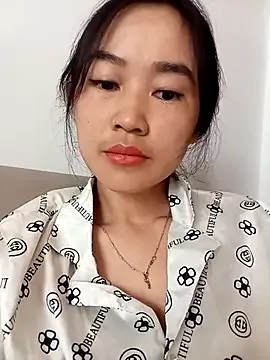 zui_lu cam model Image 6