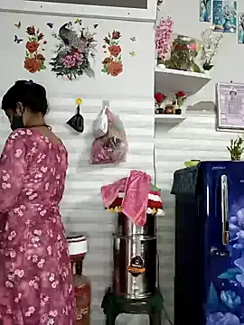 Best-Couple Image 19