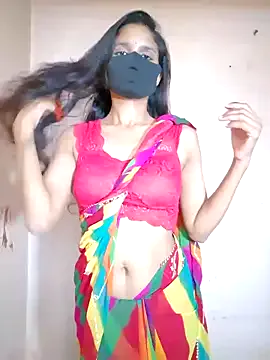  – webcam model profile photo Image 8