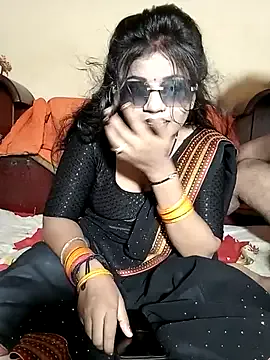 LOVE_MIREI_LOVE – webcam model profile photo Image 16