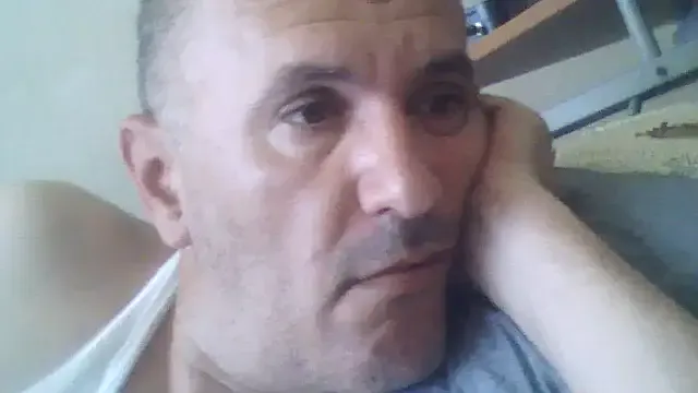 koreanboy2341 – webcam model profile photo Image 10