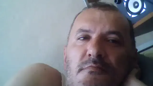 koreanboy2341 – webcam model profile photo Image 12