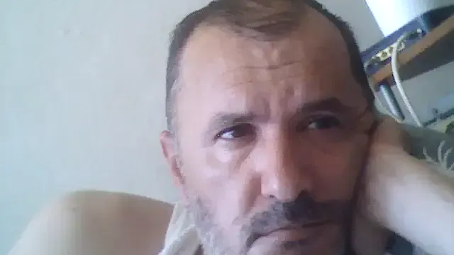 koreanboy2341 – webcam model profile photo Image 13