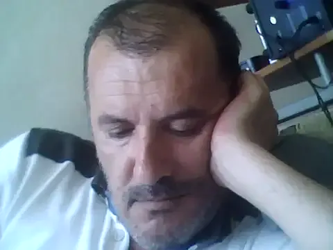 koreanboy2341 – webcam model profile photo Image 15