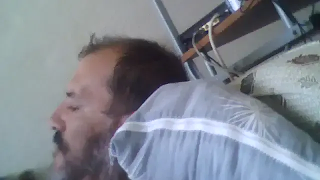 koreanboy2341 – webcam model profile photo Image 16