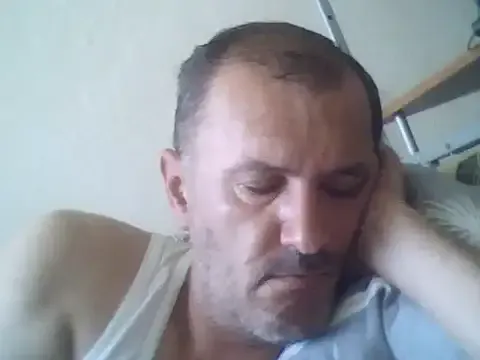 koreanboy2341 – webcam model profile photo Image 18