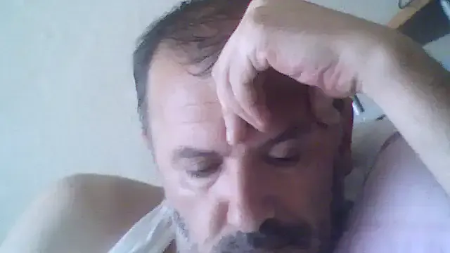 koreanboy2341 – webcam model profile photo Image 19