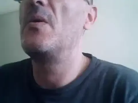 koreanboy2341 – webcam model profile photo Image 3