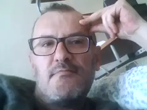 koreanboy2341 – webcam model profile photo Image 4