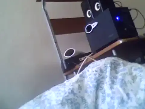 koreanboy2341 – webcam model profile photo Image 5