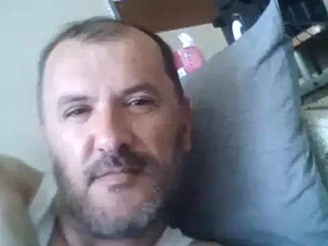 koreanboy2341 – webcam model profile photo Image 6