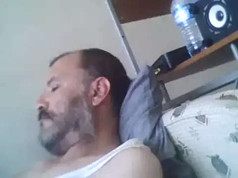 koreanboy2341 – webcam model profile photo Image 7