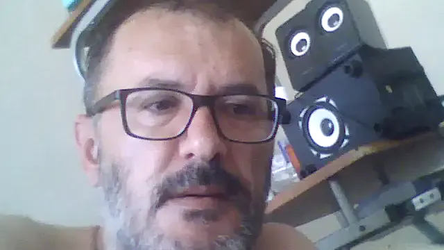 koreanboy2341 – webcam model profile photo Image 9