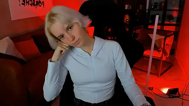 AlisonColemans – webcam model profile photo Image 7