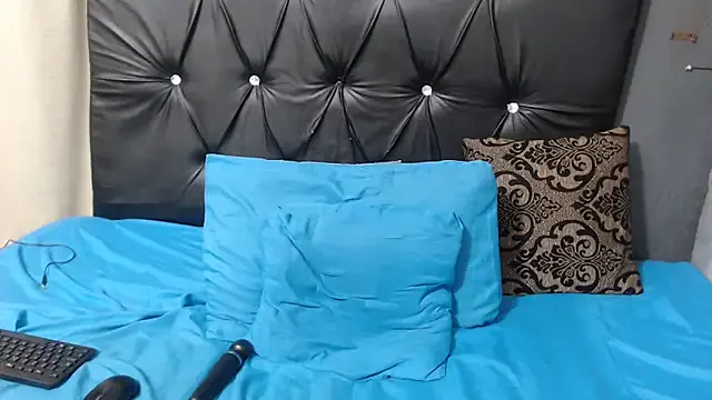 Queen_Shanuu – webcam model profile photo Image 3