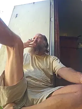 Yasu2000 – webcam model profile photo Image 2