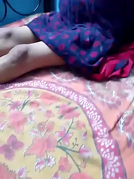 Megu_Melon – webcam model profile photo Image 5
