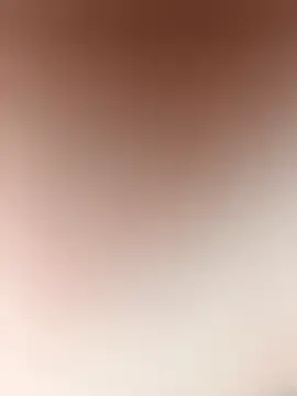 ManaMi-maru – webcam model profile photo Image 8