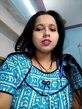 Bhabhi_no-1 Image 11