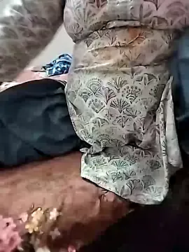 winter11 – webcam model profile photo Image 5