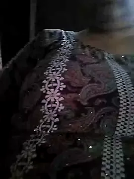 winter11 – webcam model profile photo Image 8