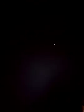 Bhoomi_kannada2 – webcam model profile photo