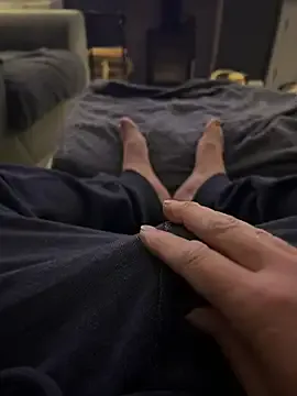 bi278boy – webcam model profile photo