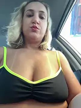 Bia_sexynovaes Image 16
