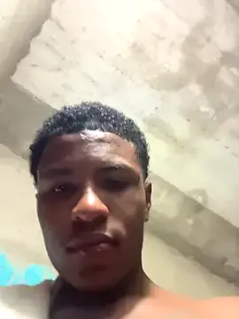 Sofia3393 – webcam model profile photo Image 10