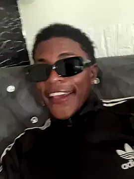 Sofia3393 – webcam model profile photo Image 11