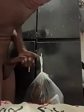 Sofia3393 – webcam model profile photo Image 12