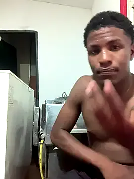 Sofia3393 – webcam model profile photo Image 13