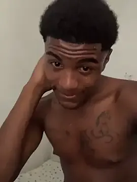 Sofia3393 – webcam model profile photo Image 15