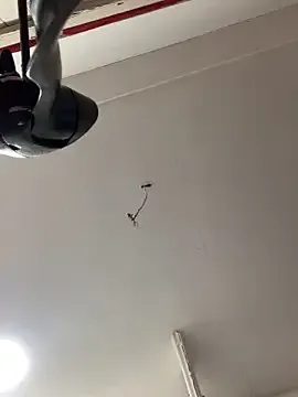 Sofia3393 – webcam model profile photo Image 9