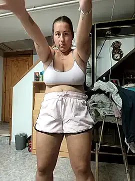 Mia--meow – webcam model profile photo Image 5